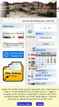 Mobile Screenshot of comune.sancolombanoallambro.mi.it